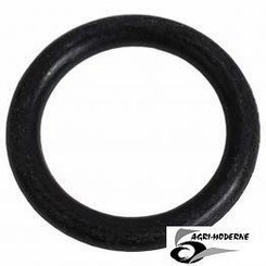 PIECES RECOLTE FENAISON CLAAS - Joints - JOINT TORIQUE