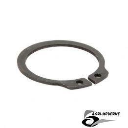 PIECES RECOLTE FENAISON CLAAS - Divers Réparation - CIRCLIPS