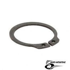PIECES RECOLTE FENAISON CLAAS - Divers Réparation - CIRCLIPS