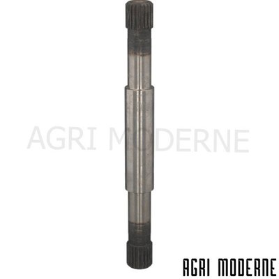 PIECES RECOLTE FENAISON CLAAS - Transmission - ARBRE
