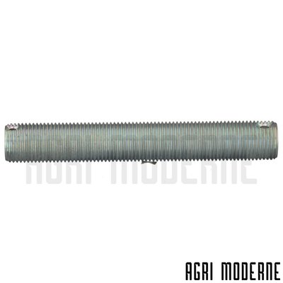 PIECES TRACTEUR CLAAS - Attelages - AXE