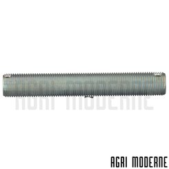 PIECES TRACTEUR CLAAS - Attelages - AXE