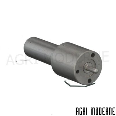 PIECES TRACTEUR CLAAS - Moteur - INJECTEUR