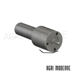 PIECES TRACTEUR CLAAS - Moteur - INJECTEUR