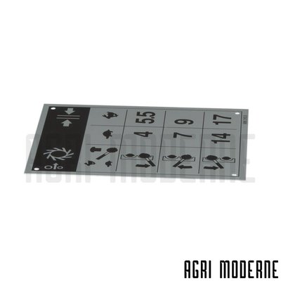 PIECES RECOLTE FENAISON CLAAS - Merchandising - SCHEMA DE COUPLAG