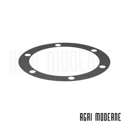 PIECES TRACTEUR CLAAS - Transmission - DISQUE DE REGLAGE