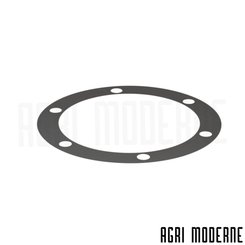 PIECES TRACTEUR CLAAS - Transmission - DISQUE DE REGLAGE