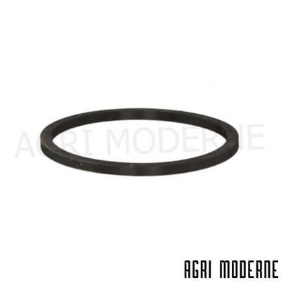 PIECES TRACTEUR CLAAS - Joints - BAGUE-ETANCHETTE