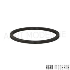 PIECES TRACTEUR CLAAS - Joints - BAGUE-ETANCHETTE