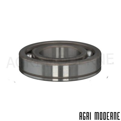 PIECES TRACTEUR CLAAS - Roulements - ROUL. GORGE PROF.