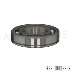 PIECES TRACTEUR CLAAS - Roulements - ROUL. GORGE PROF.