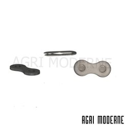 PIECES RECOLTE FENAISON CLAAS - Chaînes - VIP-ATTACHE RAPIDE