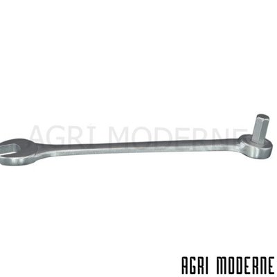 PIECES RECOLTE FENAISON CLAAS - Outillage - CLE