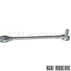 PIECES RECOLTE FENAISON CLAAS - Outillage - CLE