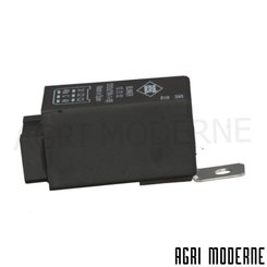 PIECES TRACTEUR CLAAS - Divers Maintenance - INTERR.CLIGNOTANT