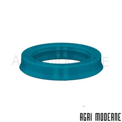 PIECES RECOLTE FENAISON CLAAS - Joints - BAGUE ENCOCHE ANT