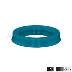 PIECES RECOLTE FENAISON CLAAS - Joints - BAGUE ENCOCHE ANT