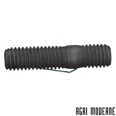 PIECES RECOLTE FENAISON CLAAS - Moteur - BOULON FILETE