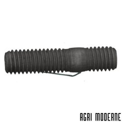 PIECES RECOLTE FENAISON CLAAS - Moteur - BOULON FILETE