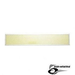 PIECES TRACTEUR CLAAS - Filtres - FILTRE DE CABINE