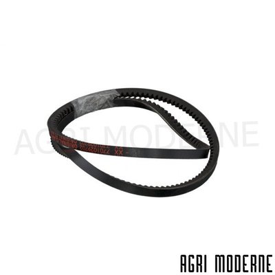 PIECES TRACTEUR CLAAS - Courroies - COURROIE