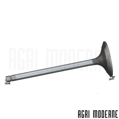 PIECES TRACTEUR CLAAS - Moteur - SOUPAPE MOTEUR