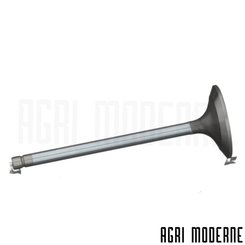 PIECES TRACTEUR CLAAS - Moteur - SOUPAPE MOTEUR
