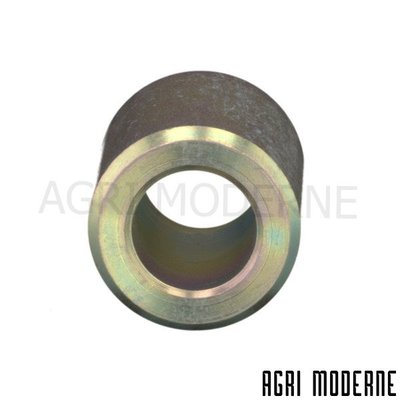 PIECES RECOLTE FENAISON CLAAS - Divers Réparation - DOUILLE