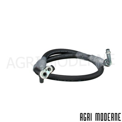 PIECES TRACTEUR CLAAS - Divers Réparation - TUYAUTERIE