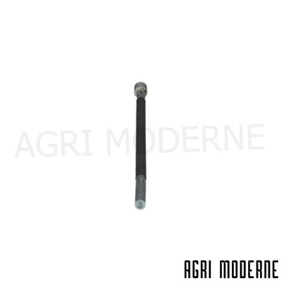 PIECES TRACTEUR CLAAS - Attelages - AXE