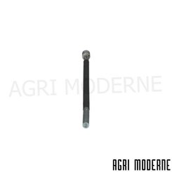 PIECES TRACTEUR CLAAS - Attelages - AXE