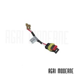 PIECES RECOLTE FENAISON CLAAS - Electricite - Electronique - CABLE