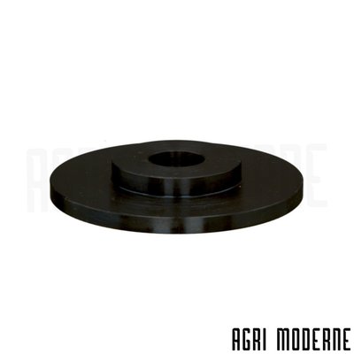 PIECES TRACTEUR CLAAS - Outillage - RONDELLE