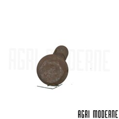 PIECES TRACTEUR CLAAS - Boulonnerie - VIS