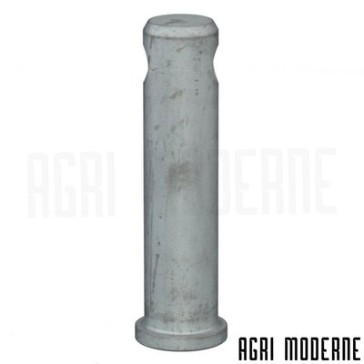 PIECES TRACTEUR CLAAS - Chargeurs - AXE