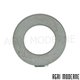 PIECES RECOLTE FENAISON CLAAS - Boulonnerie - RONDELLE PLATE