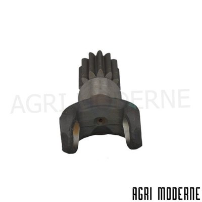 PIECES TRACTEUR CLAAS - Transmission - ARBRE
