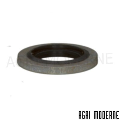 PIECES TRACTEUR CLAAS - Joints - BAGUE D'ETANCHEITE