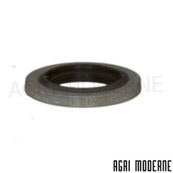 PIECES TRACTEUR CLAAS - Joints - BAGUE D'ETANCHEITE