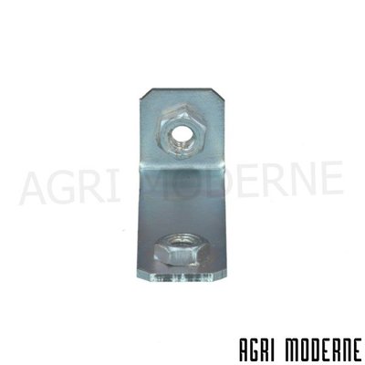 PIECES TRACTEUR CLAAS - Carrosserie - SUPPORT