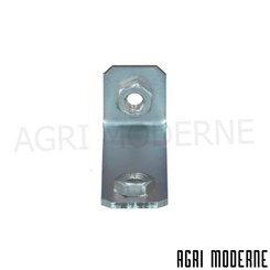 PIECES TRACTEUR CLAAS - Carrosserie - SUPPORT