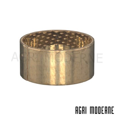 PIECES RECOLTE FENAISON CLAAS - Divers Réparation - BAGUE