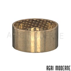 PIECES RECOLTE FENAISON CLAAS - Divers Réparation - BAGUE