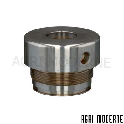 PIECES RECOLTE FENAISON CLAAS - Hydraulique - ECROU DE GUIDAGE