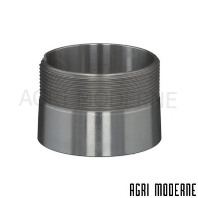 PIECES RECOLTE FENAISON CLAAS - Roulements - DOUILLE H 210