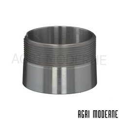 PIECES RECOLTE FENAISON CLAAS - Roulements - DOUILLE H 210