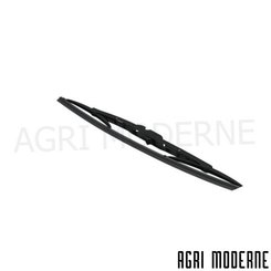 PIECES TRACTEUR CLAAS - Balais d'essuie-vitres - BALAIS ESSUI-VITRE