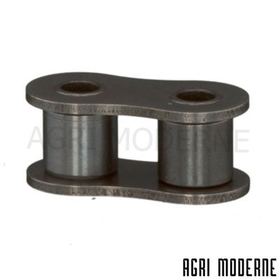 PIECES RECOLTE FENAISON CLAAS - Chaînes - MAILLON DE ROULEAU