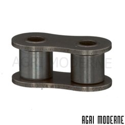 PIECES RECOLTE FENAISON CLAAS - Chaînes - MAILLON DE ROULEAU