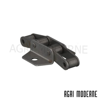 PIECES RECOLTE FENAISON CLAAS - Chaînes - MAILLON PORTE-PALETT